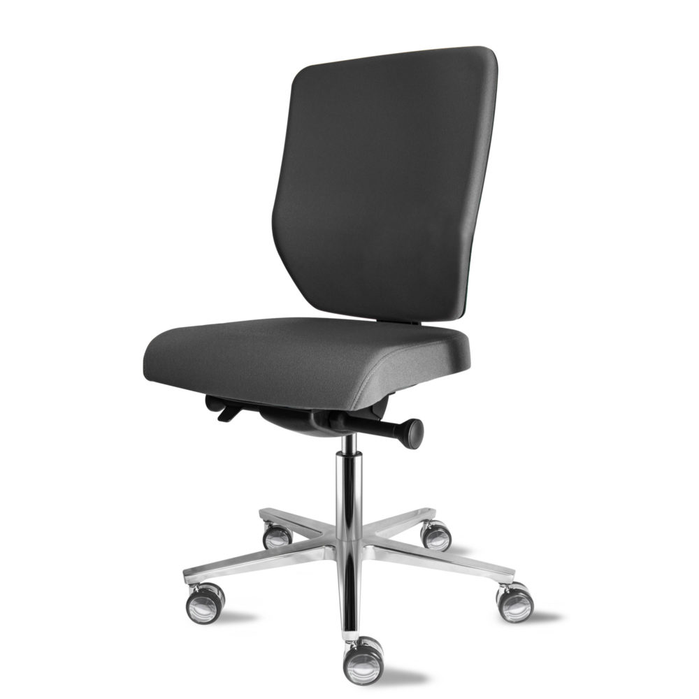 herso-medi-why-seite-1-grau-low-2-1000x1000