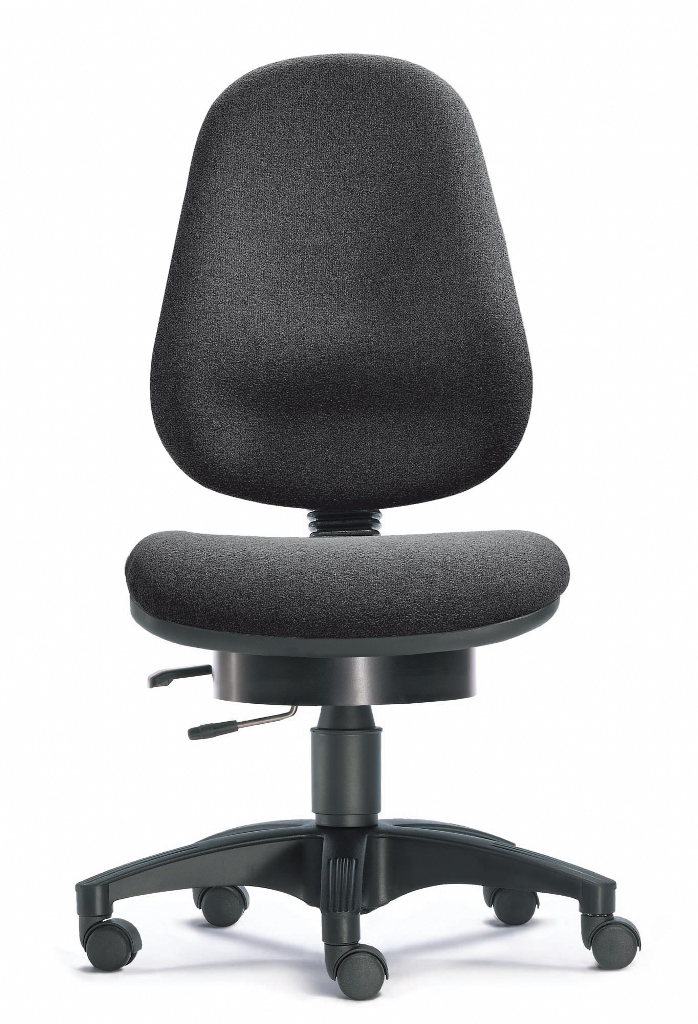 buerostuhl-anthrazit-kaufen