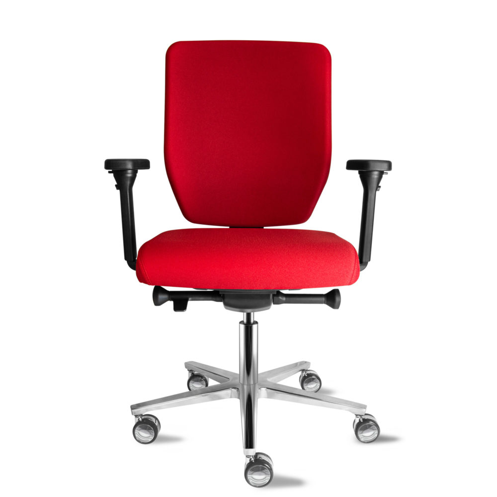 herso-medi-why-vorne-rot-low-1000x1000