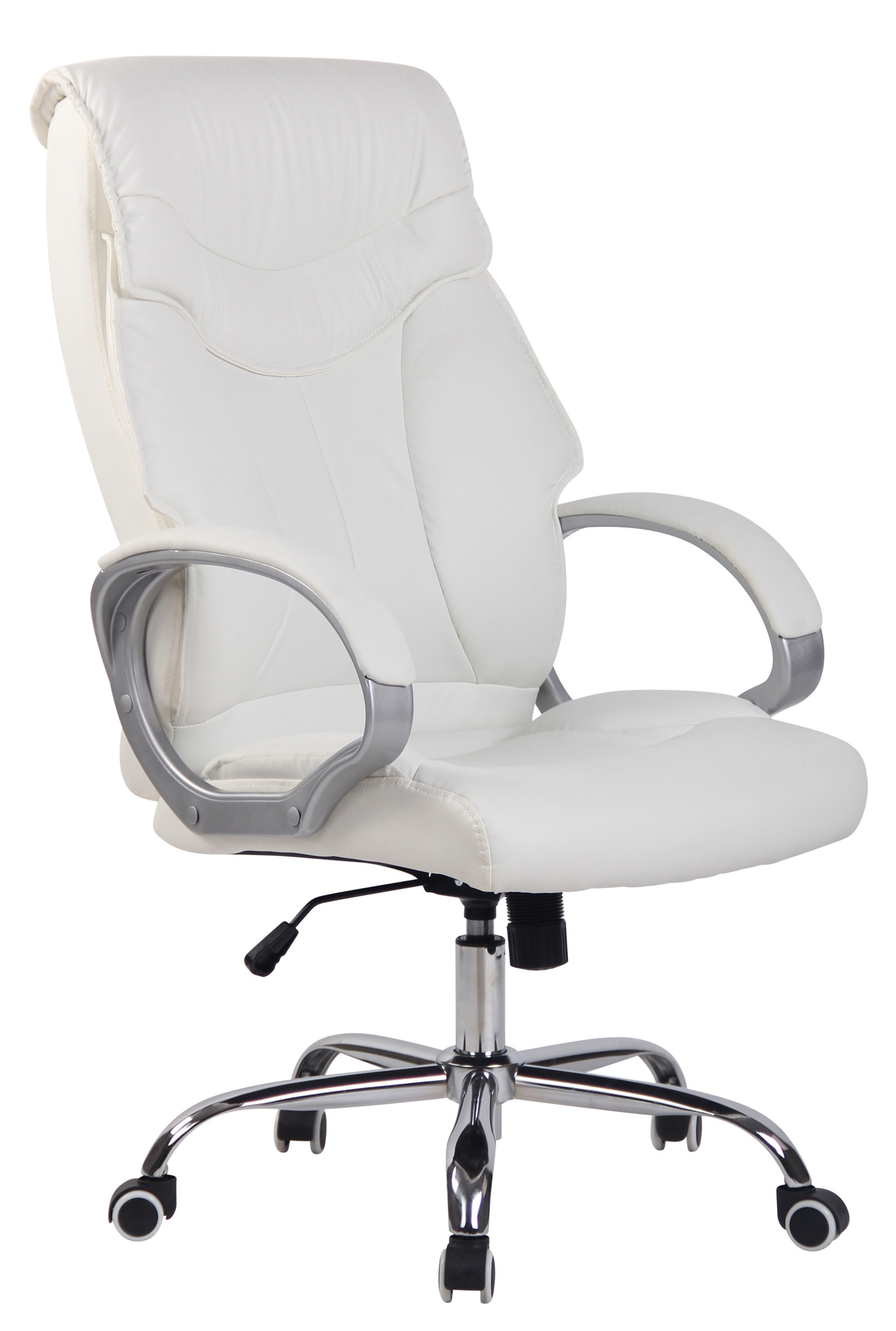 Bürostuhl XL Platon