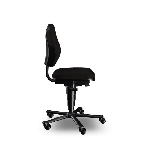 9151E-25-2571-3218-502-600-710-902_2