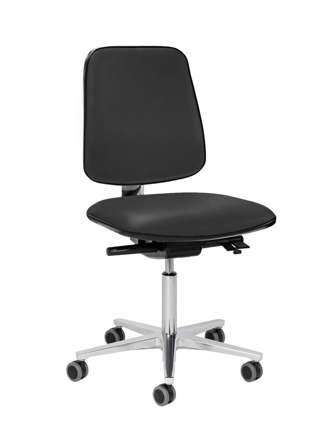 10187ecb-3bda-4399-aea4-2ed1c7faa73c ESD-Drehstuhl nero