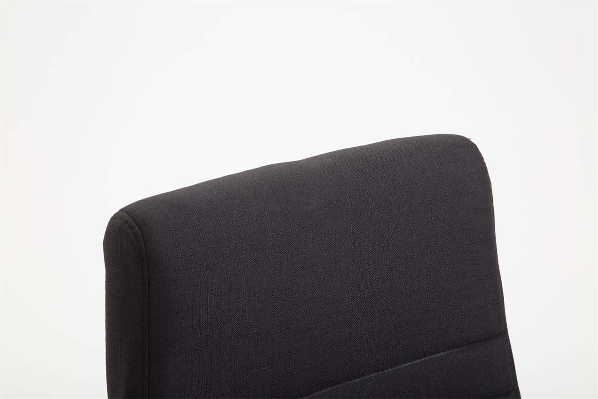 1513760141_a367ade40f