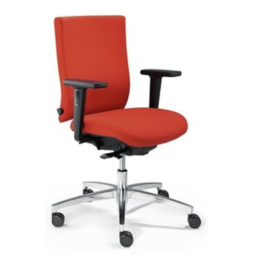 dauphin_adjust_magic2_operator_AJ_4847_as