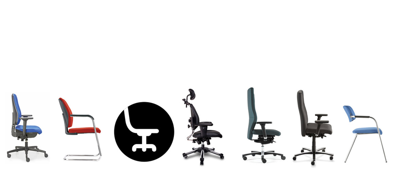 Buerostuhl-Shop.de - Wir haben Ihren Bürostuhl!