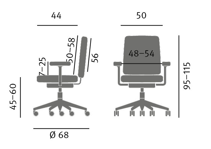 B-rostuhl-ambiente-bemefa-ergonomische-St-hle-masse