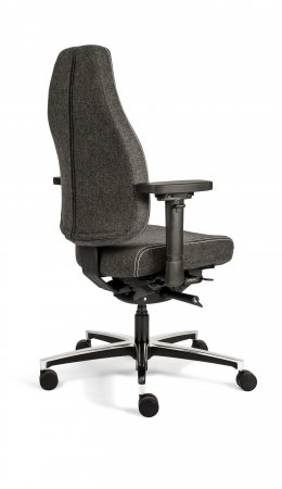 TherapodX-603-3