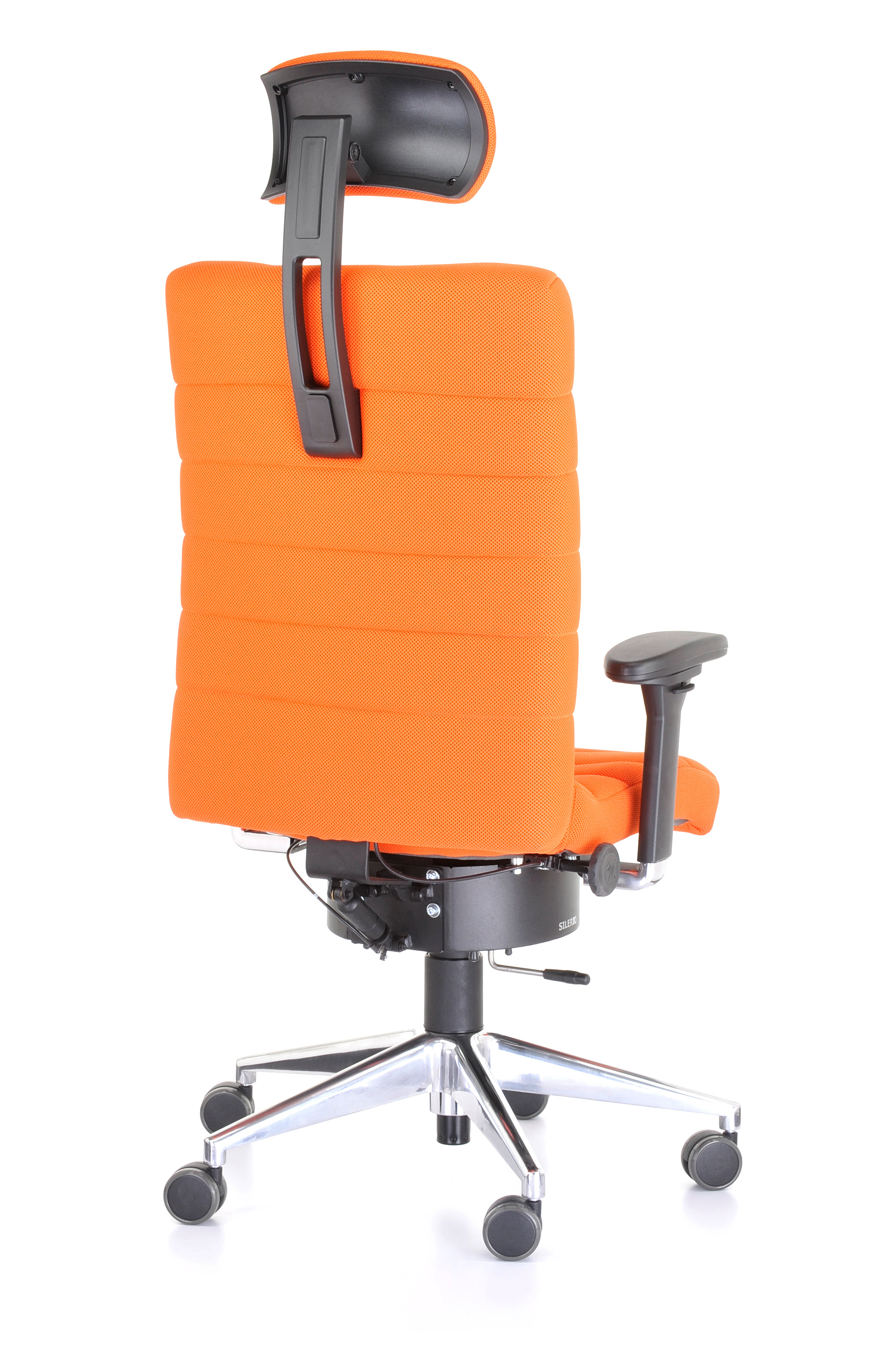 Pending_Stuhl-Test-2_0015