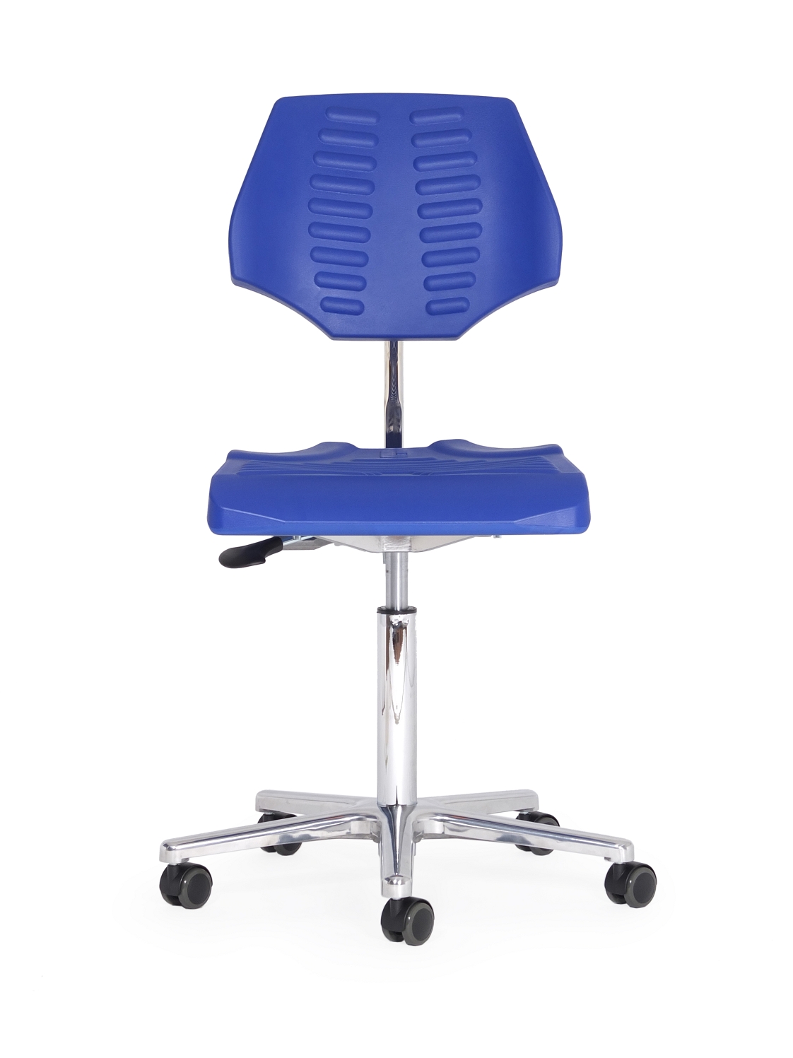 k-profiline_pu-blau_st6_frontal