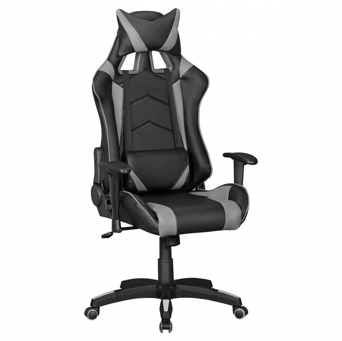 43532-AMSTYLE-Buerostuhl-SCORE-Leder-Optik-Schwar