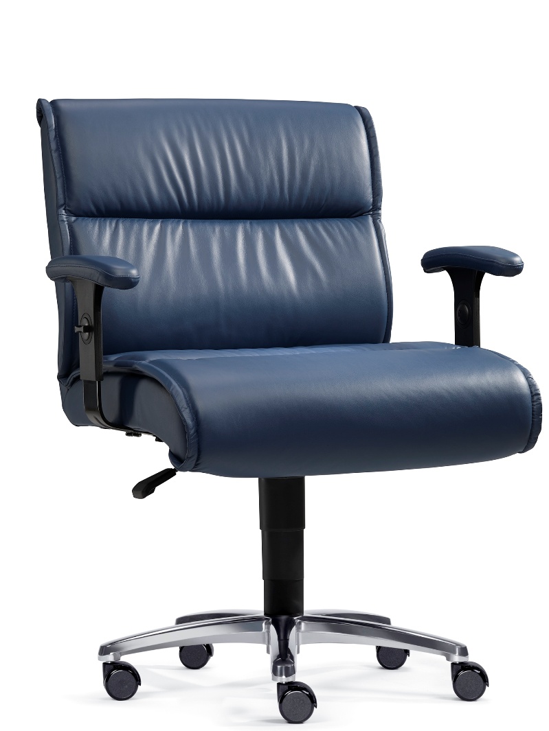 giga_1_norm-alu-fk-5-verkl59101eb905753 SITWELL STEIFENSAND Giga XXL