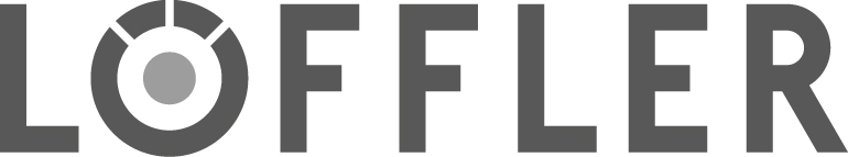 Löffler GmbH Löffler GmbH