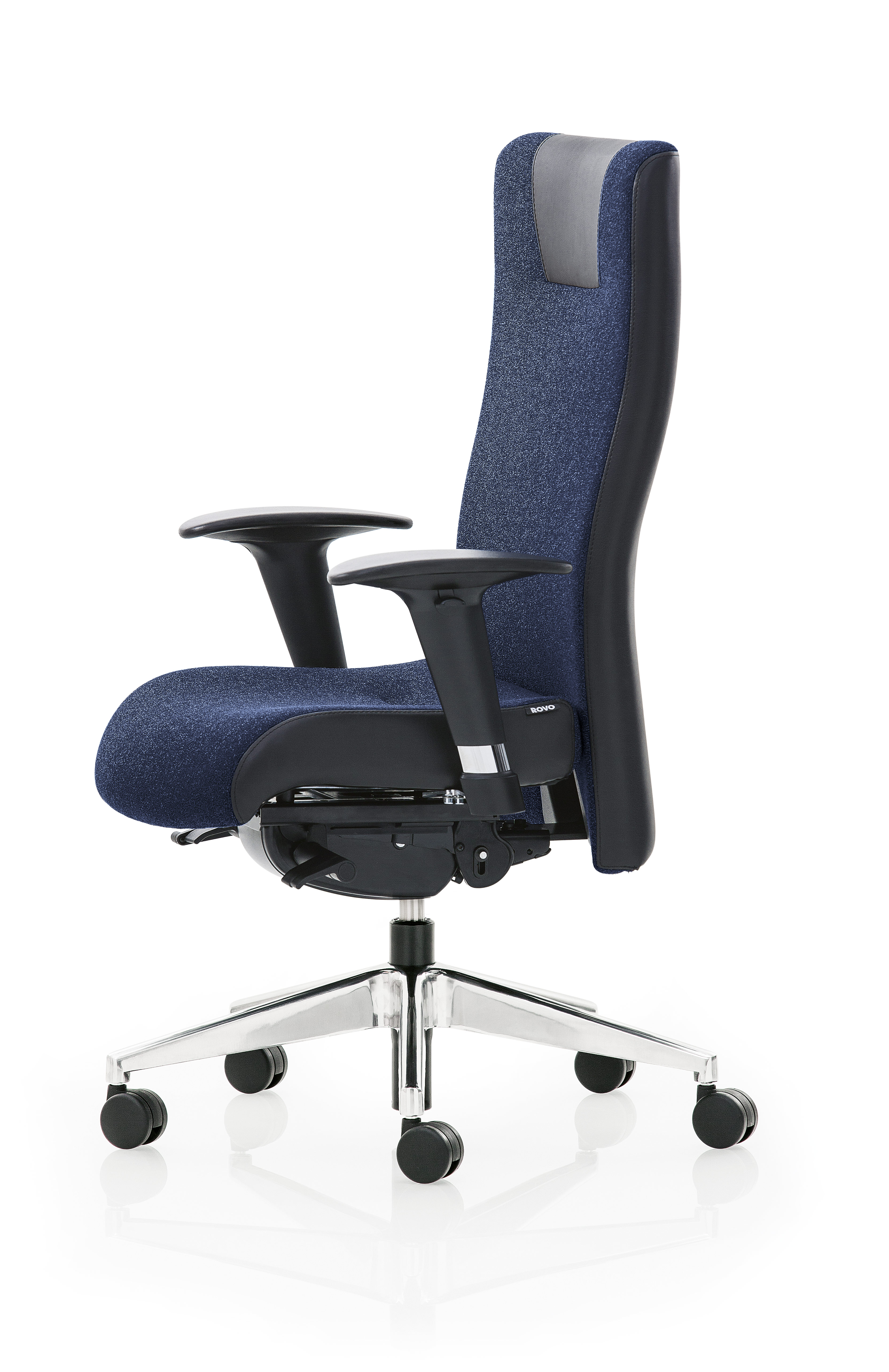 ROVO-XP-4020-S24 ROVO XP  4020 S24