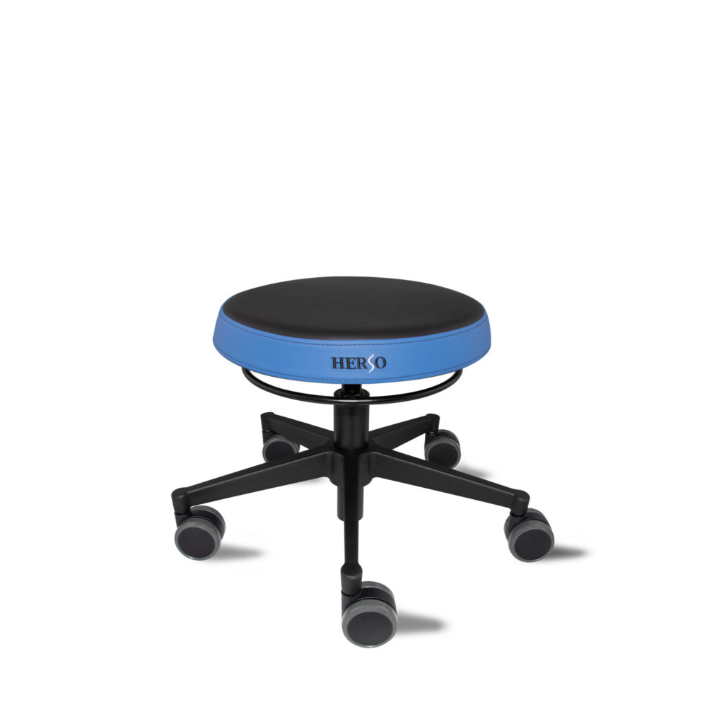 herso-kid-2019-blau-London-1-1000x1000