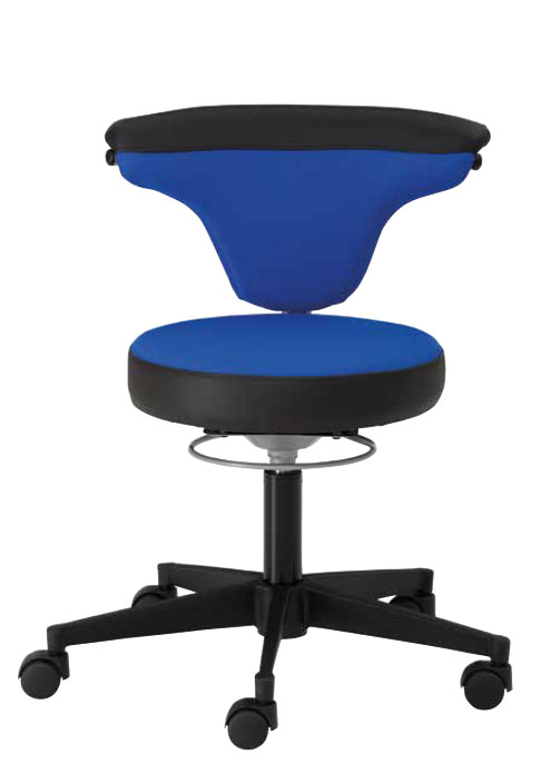 mayer_my_torro_sit_1351 Drehstuhl myTORRO SIT