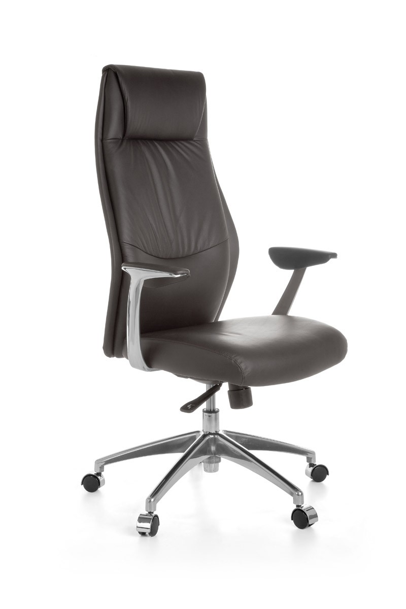 oxford59101ec229bb7