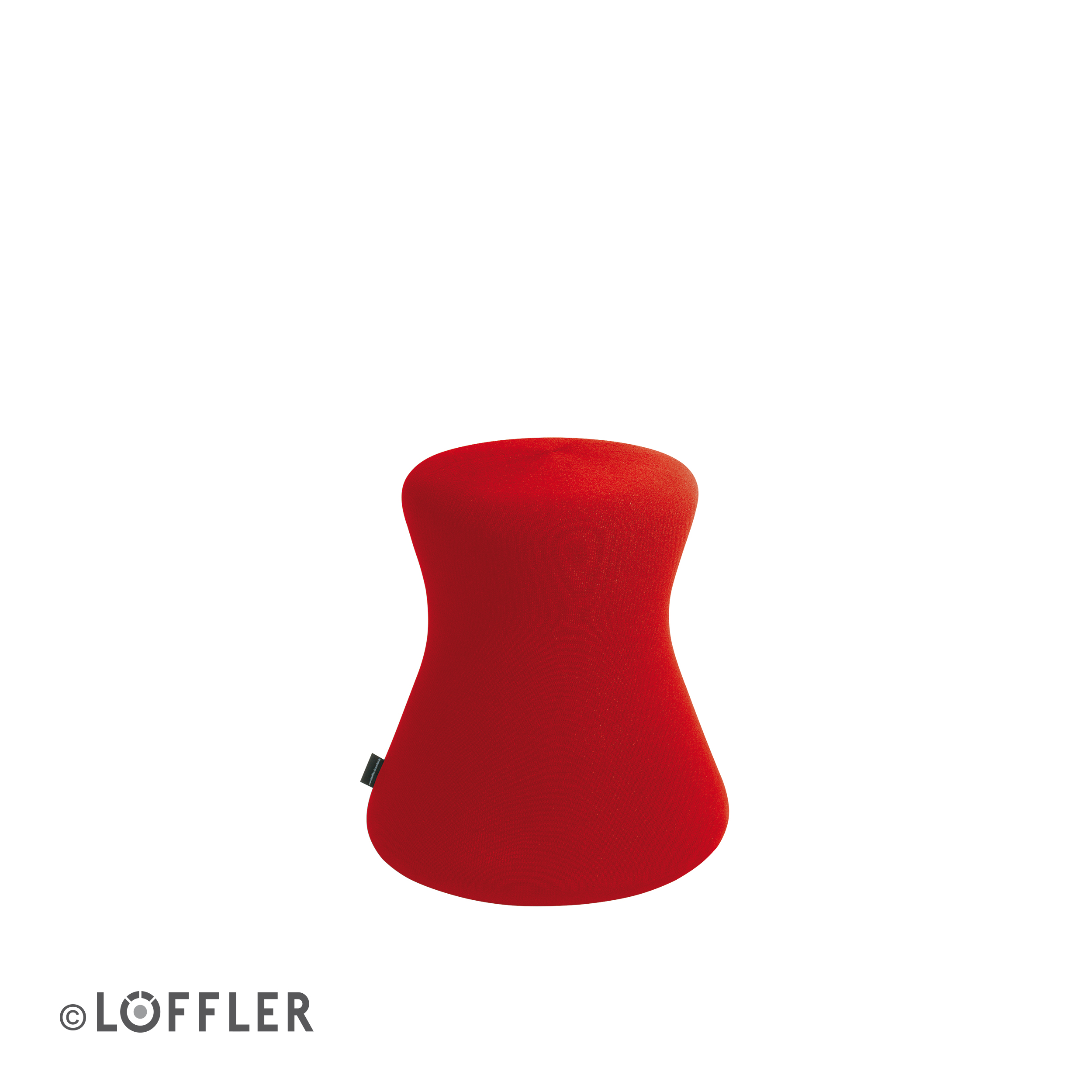 fungo-fu1-rot-2500x2500px