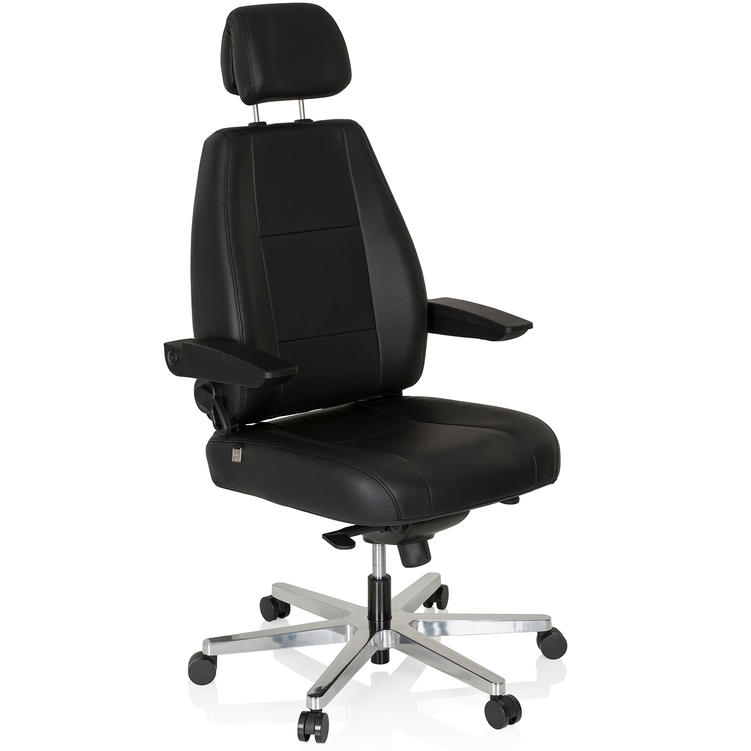 608901__1 24 HOURS Leder