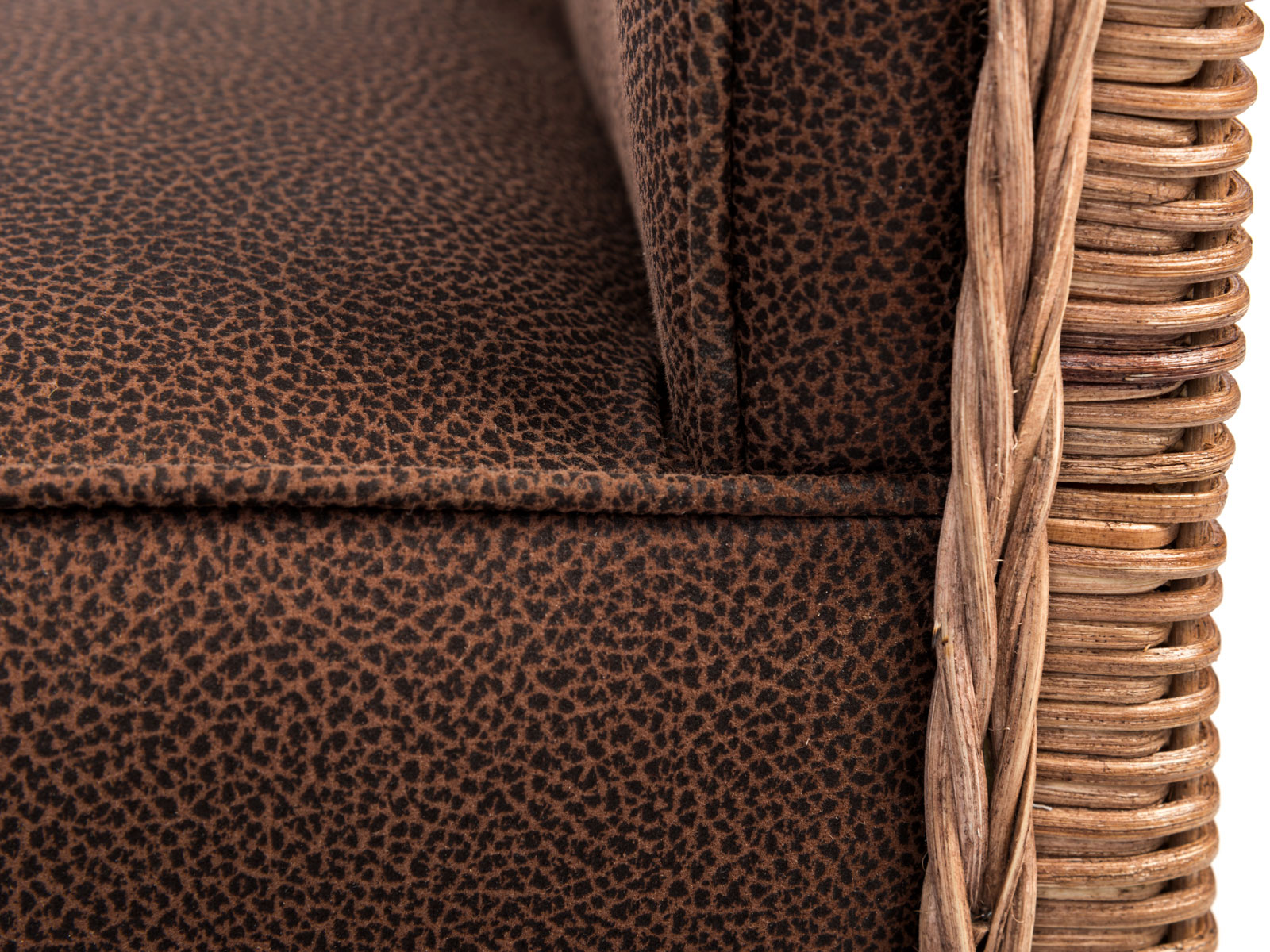 rattan-stuhl-antonio-braun-3044-24-05