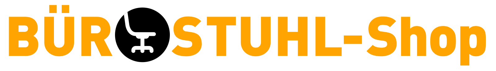 Zur Startseite gehen