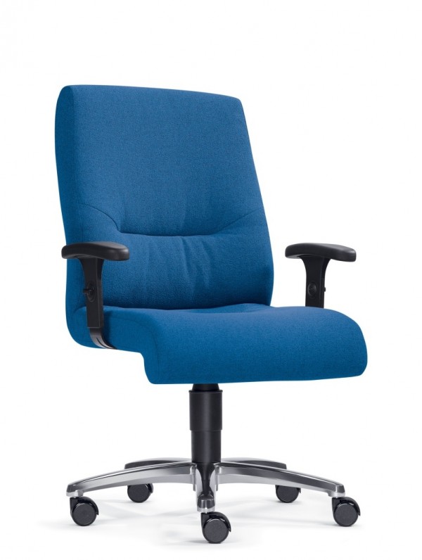 turbo7040xxl_blau-159101eb69ab8e SITWELL STEIFENSAND Turbo XXL Halblehner