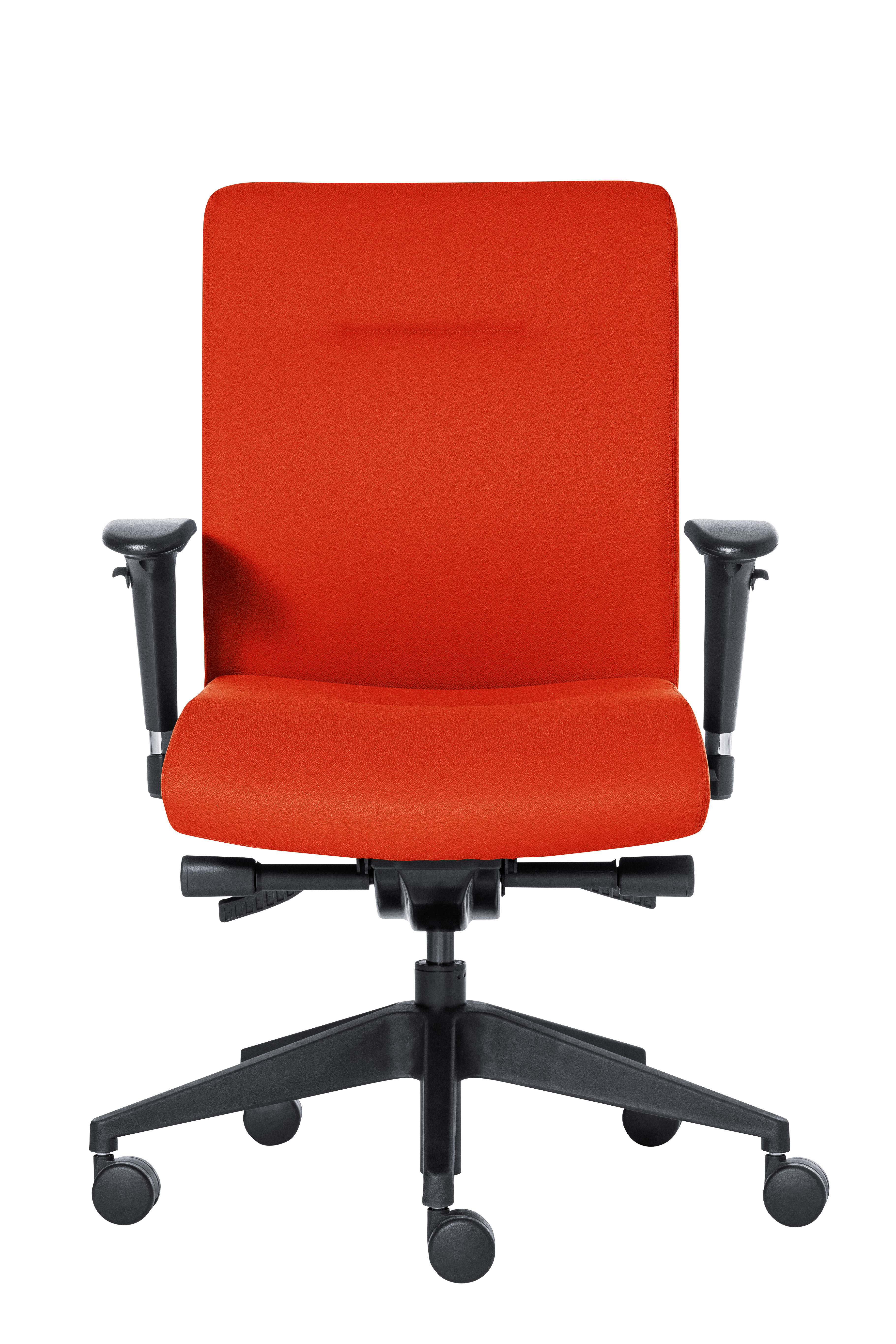 ROVO-XP-4010-S1-orange-001-2019