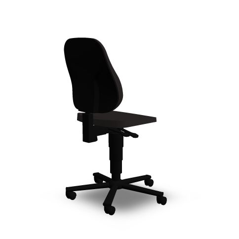 9653E-25-2571-502217-600-710-801-902_3