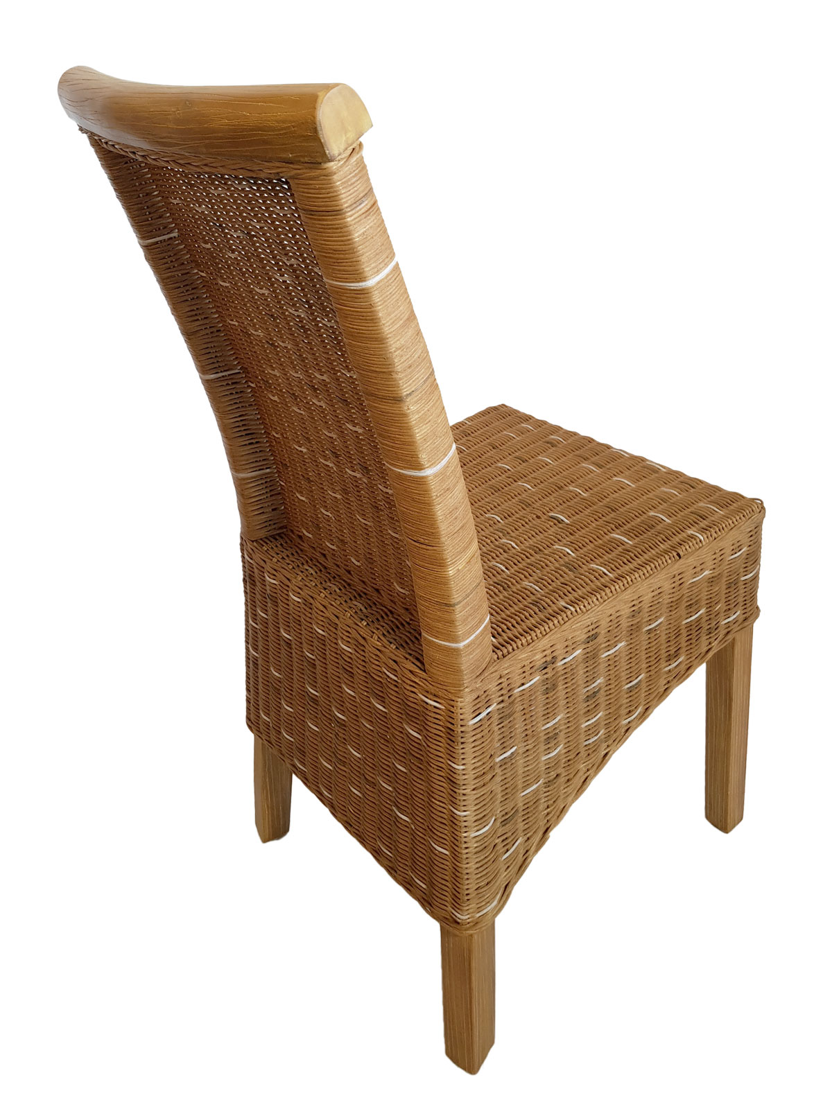 rattanstuhl-perth-3015-27-oKissen-02