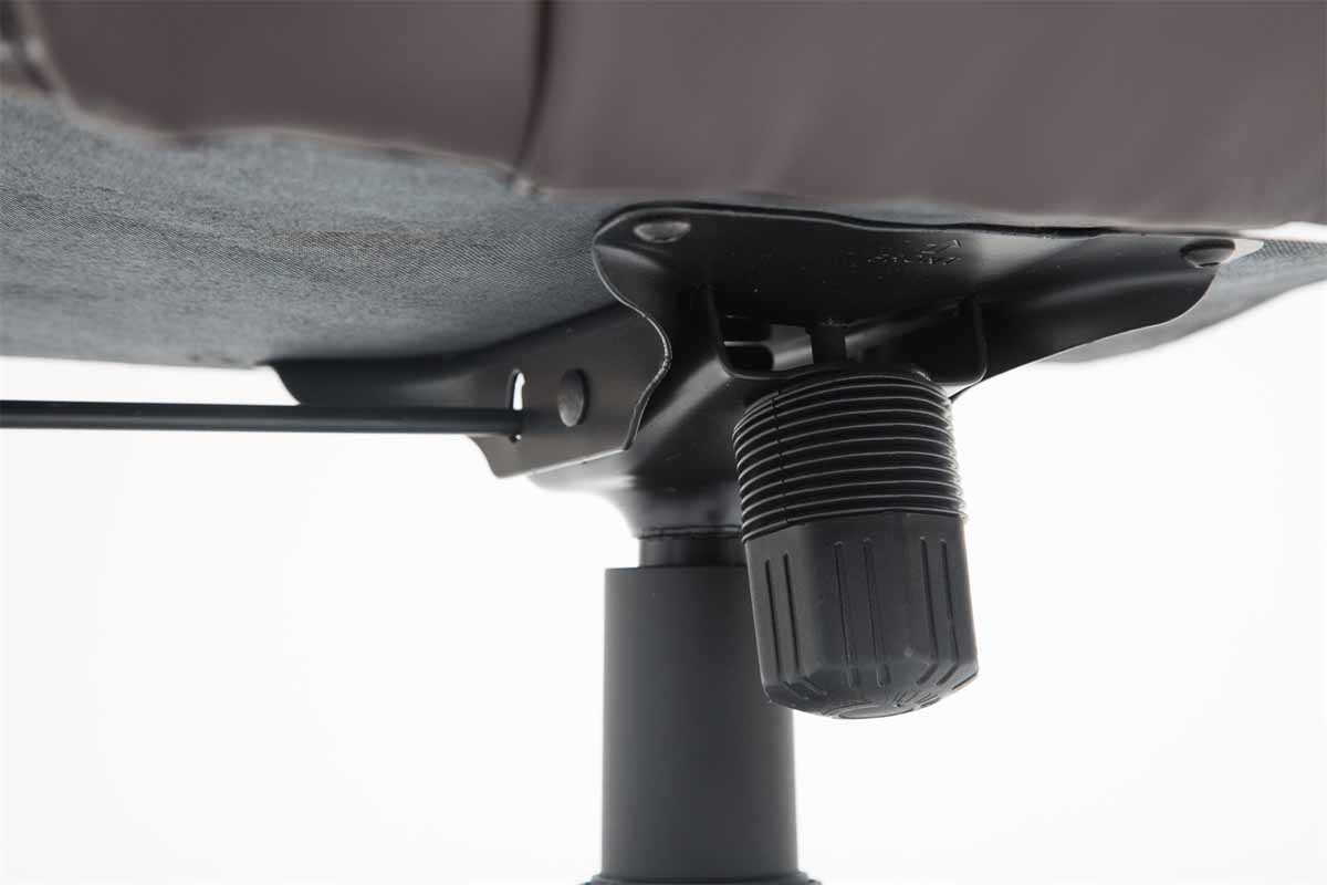 1508329065_e1390bbf6a