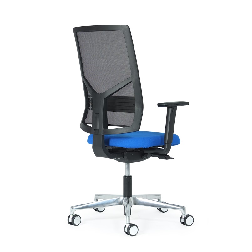 como-B-rostuhl-mit-Netzruecken-2