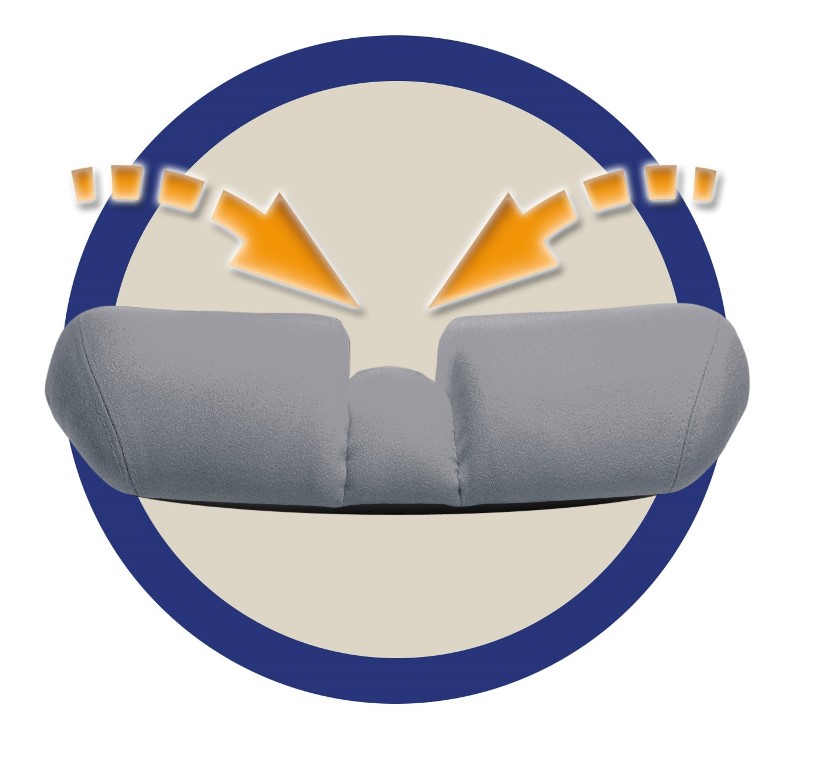 buerostuhl-mann-prostata-kaufen