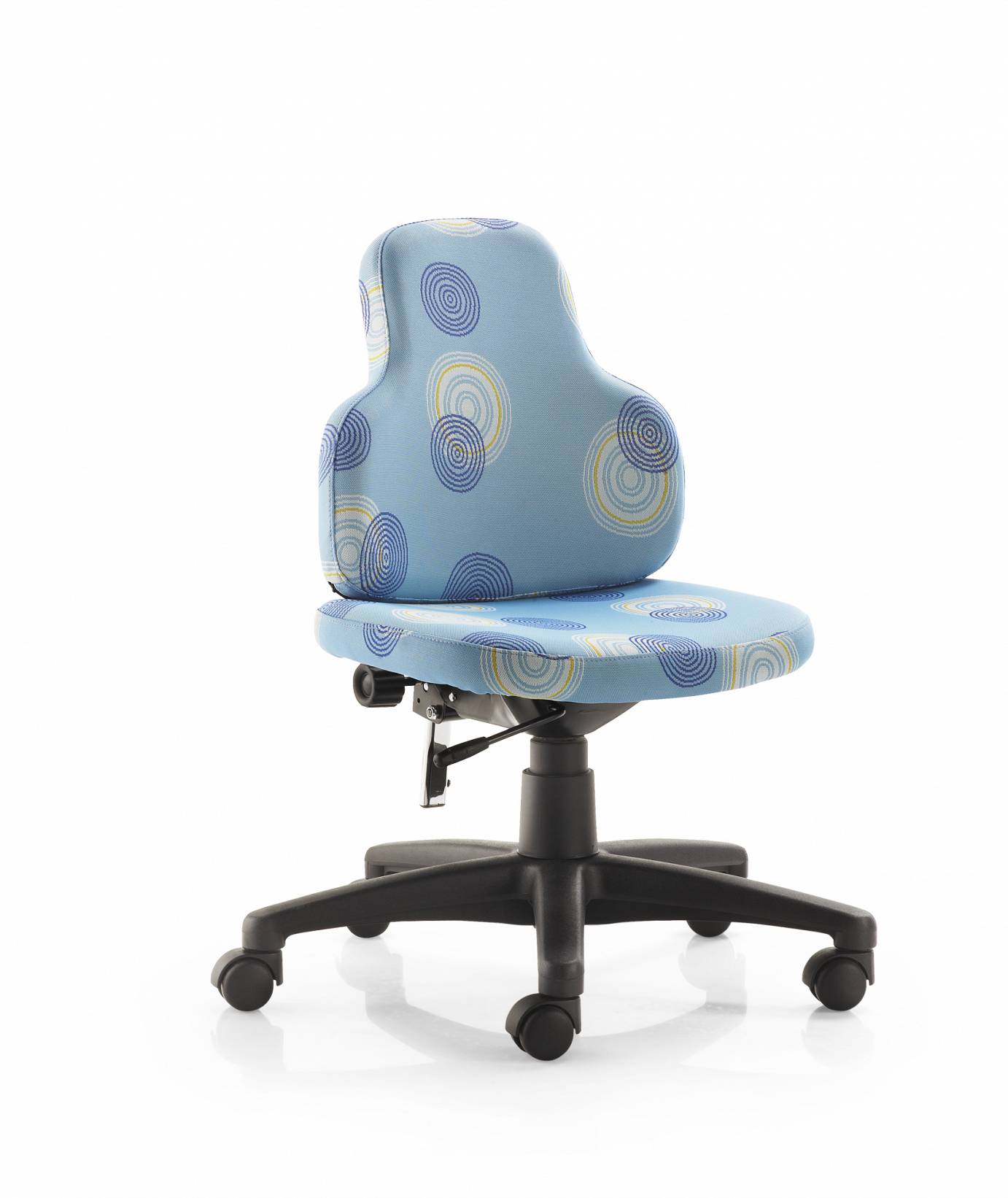 2207_S_26092_niedrig