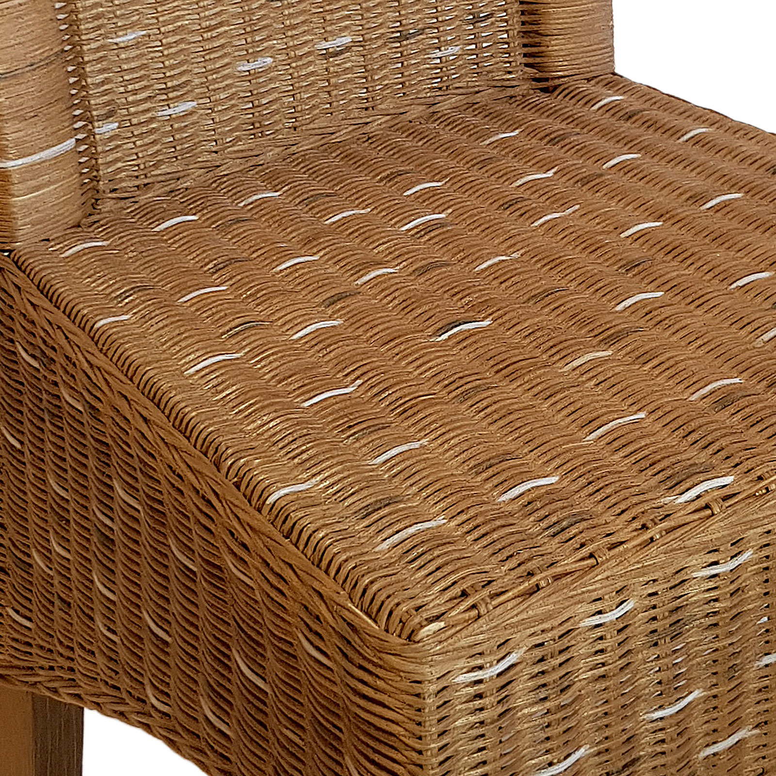 rattanstuhl-perth-3015-27-oKissen-09