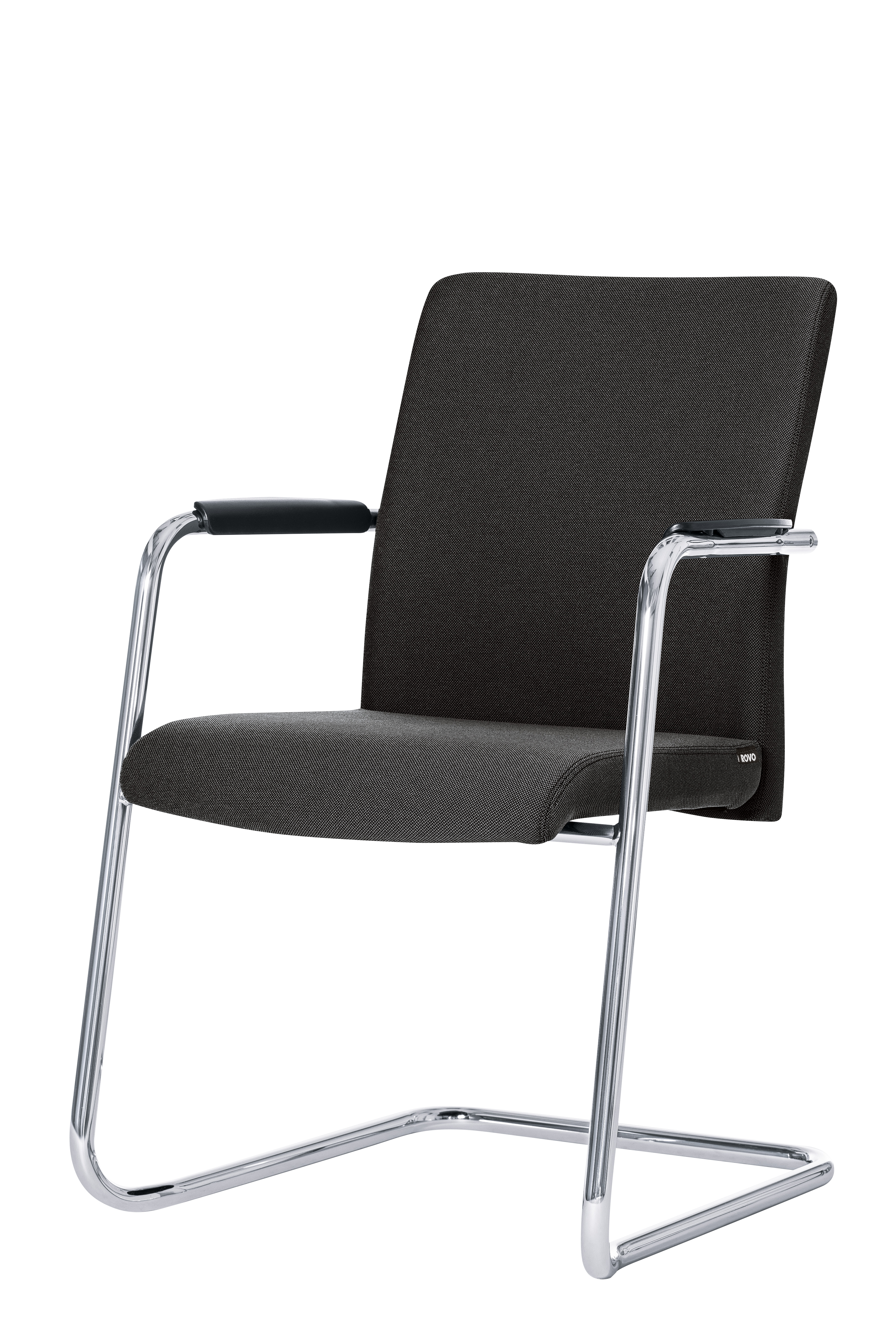 ROVO-XP-4410-A-schwarzmel-006-2019