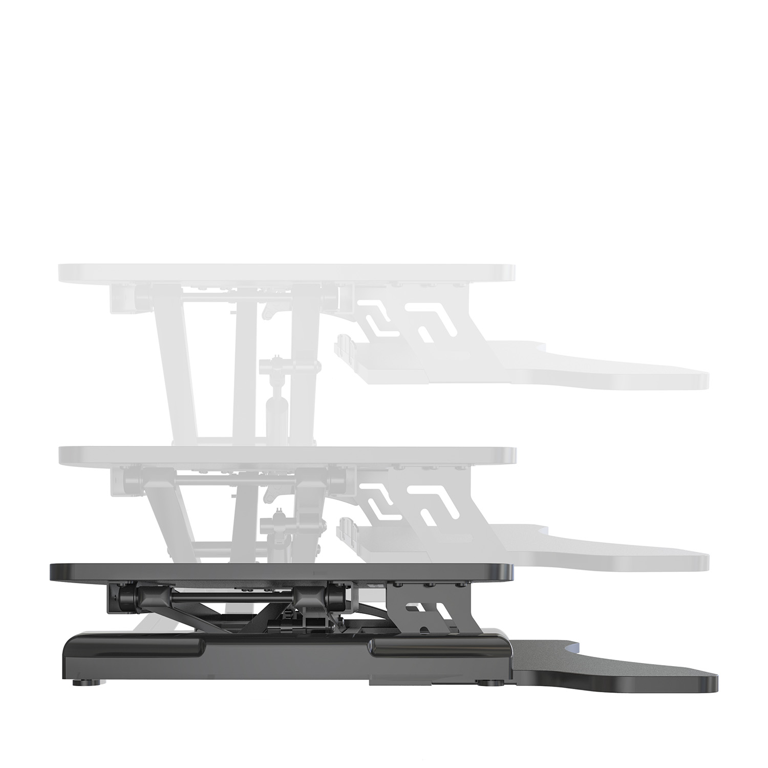 802113__detail_4