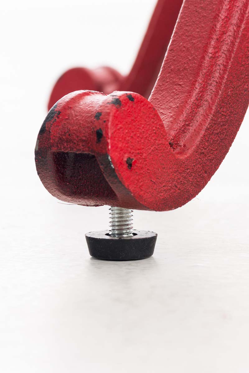 1511775533_d183ab0b8c