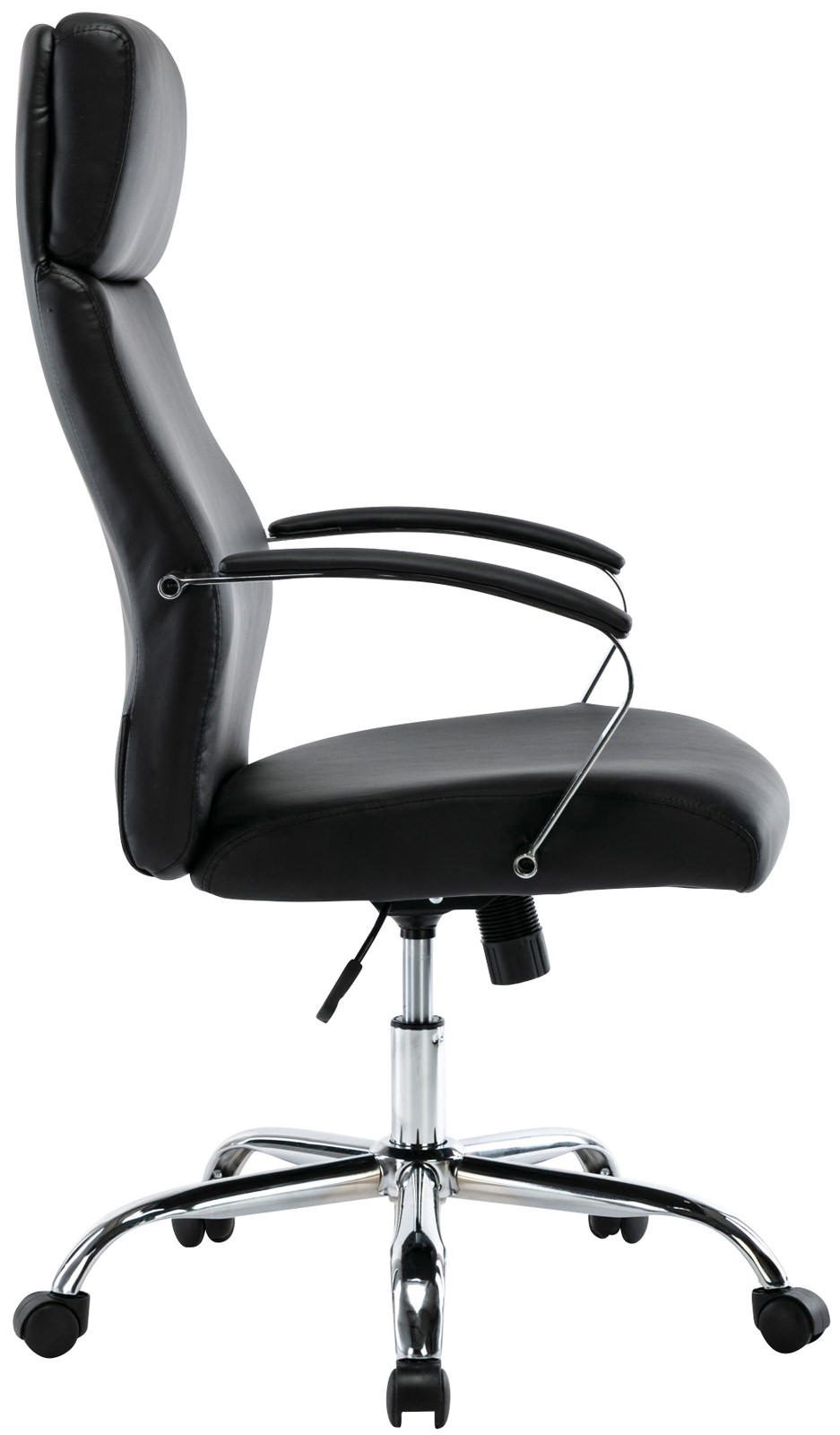 1603351432_ca37488093