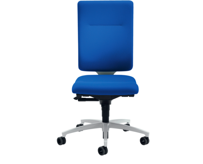 dau_it54105592bf2b9dc8b9