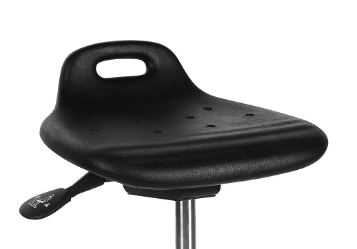 k-sh1_oberteil