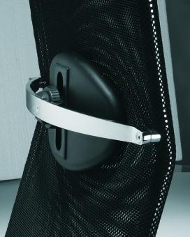 dp_detail-mm_lumbal_11-1592be89d7ed2d