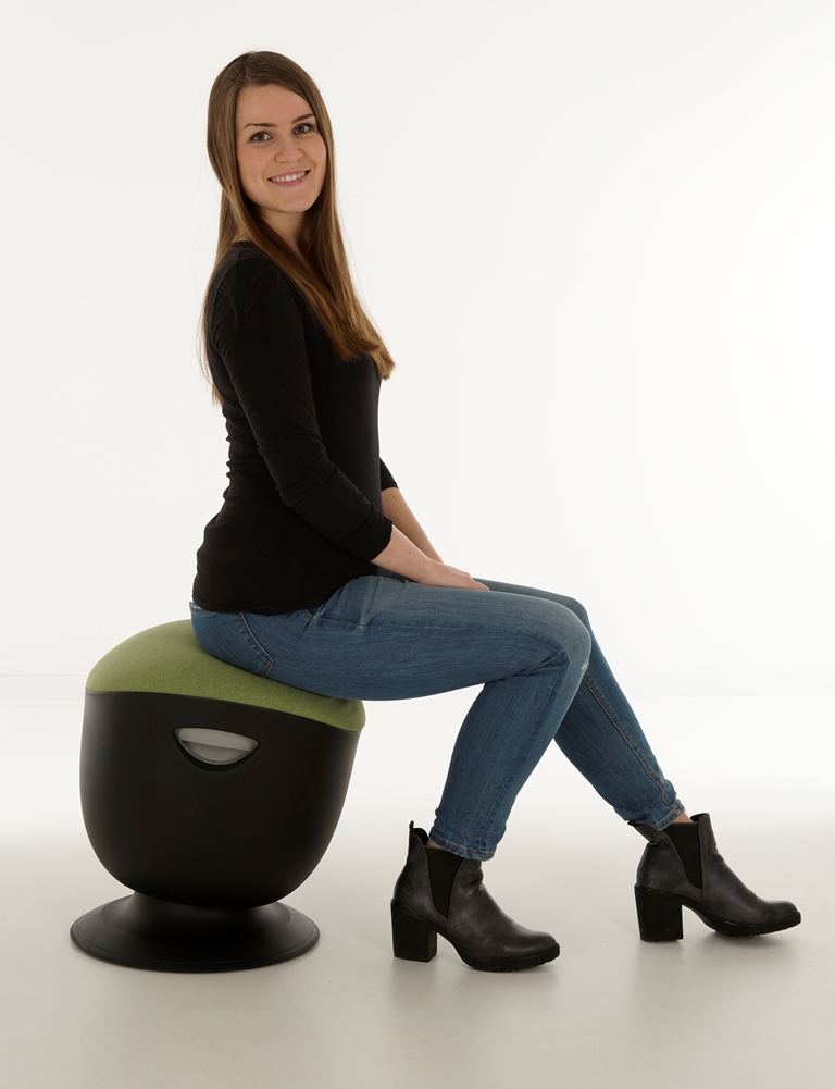 Anwender-5-Hocker-I11135-16