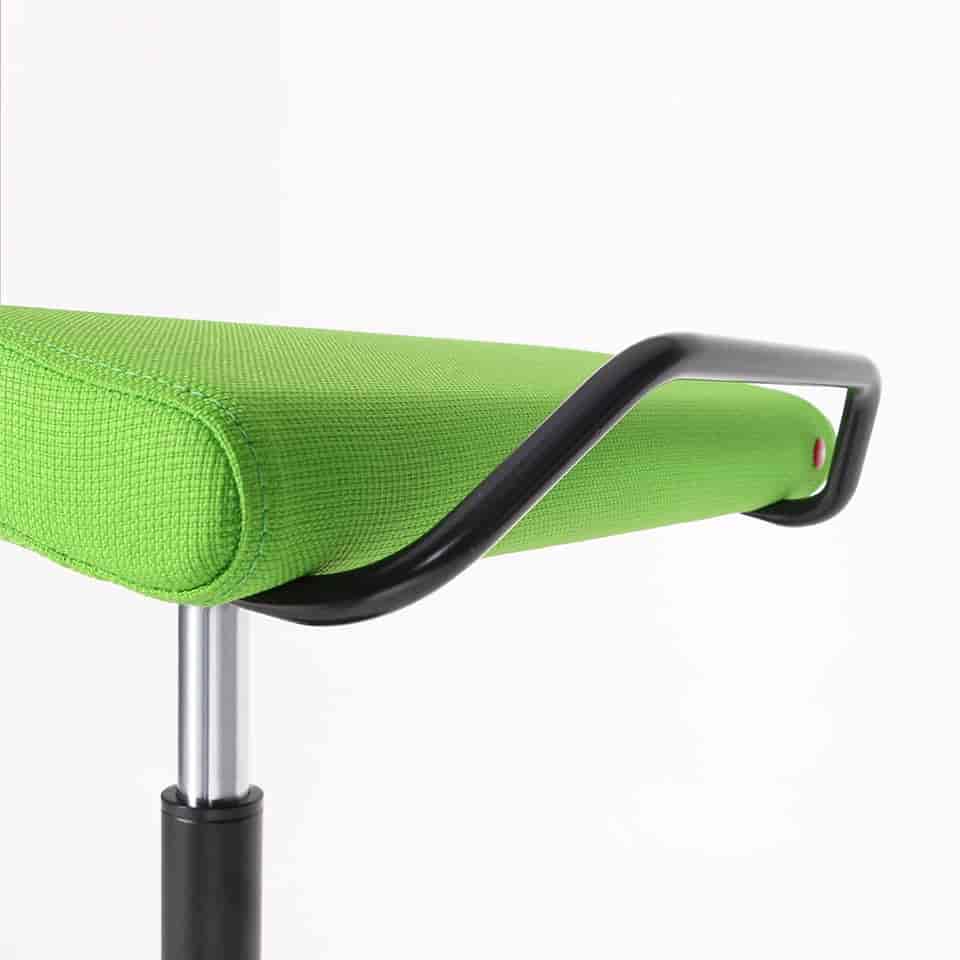 stehstuhl-stehhocker-lento-sella-activa-360-3