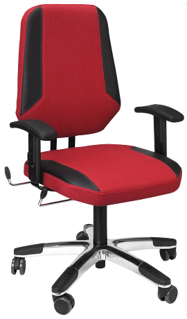 maxx-s59101eb68dcef MaXX S