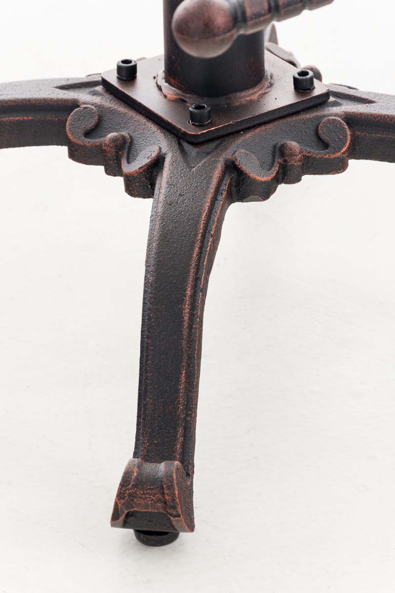 1511775449_3439d8dd71