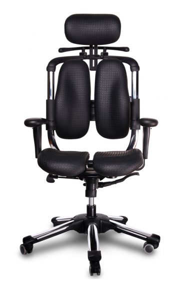 orthopa-cc-88dische-sessel-drehstu-cc-88hle51-360x565