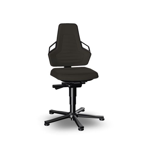 9030E-CP-CP01-3218-502217-603-710-812217-902_1