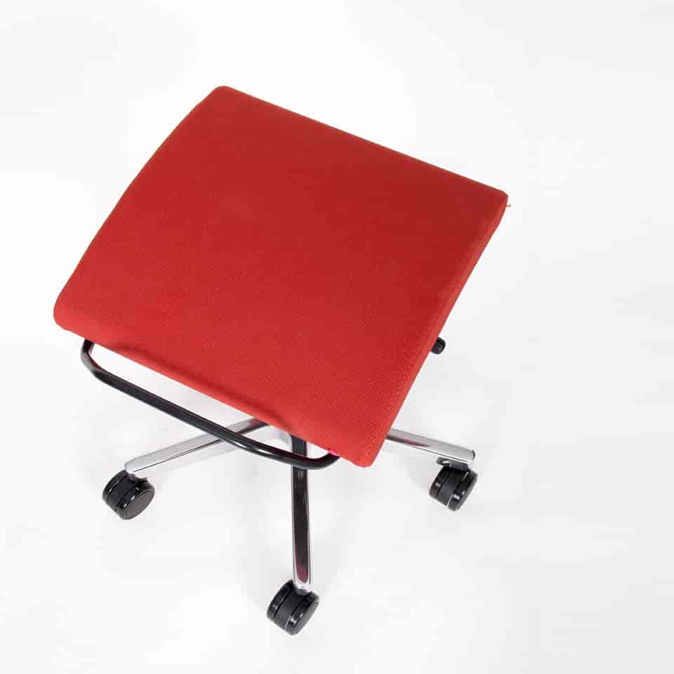 sitzhocker-lento-sella-activa-rollhocker-7