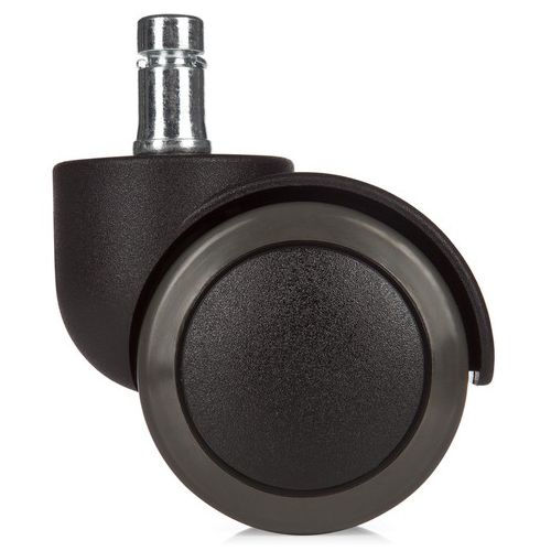 619006__detail_2 5er Set Hartbodenrollen 50x11