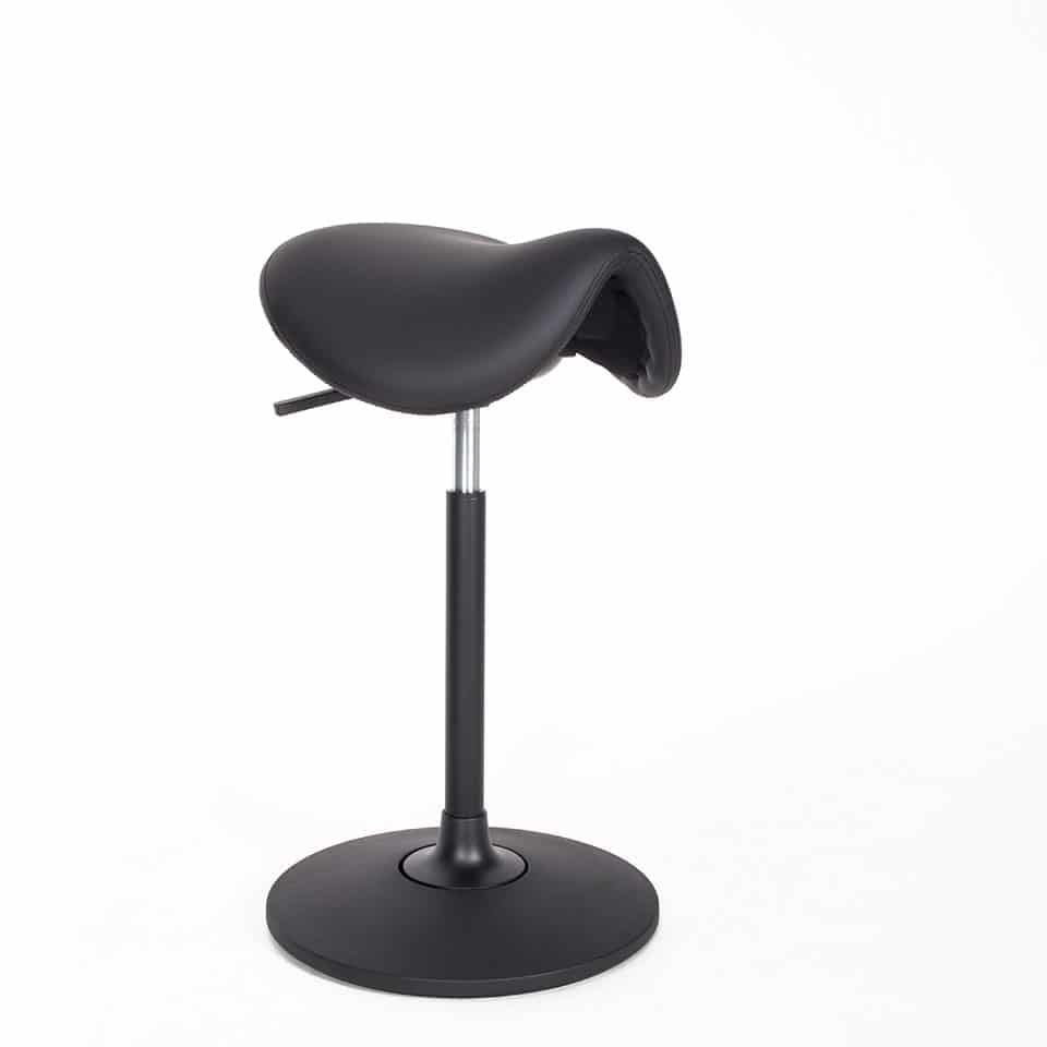 sattelhocker-sella-360-5