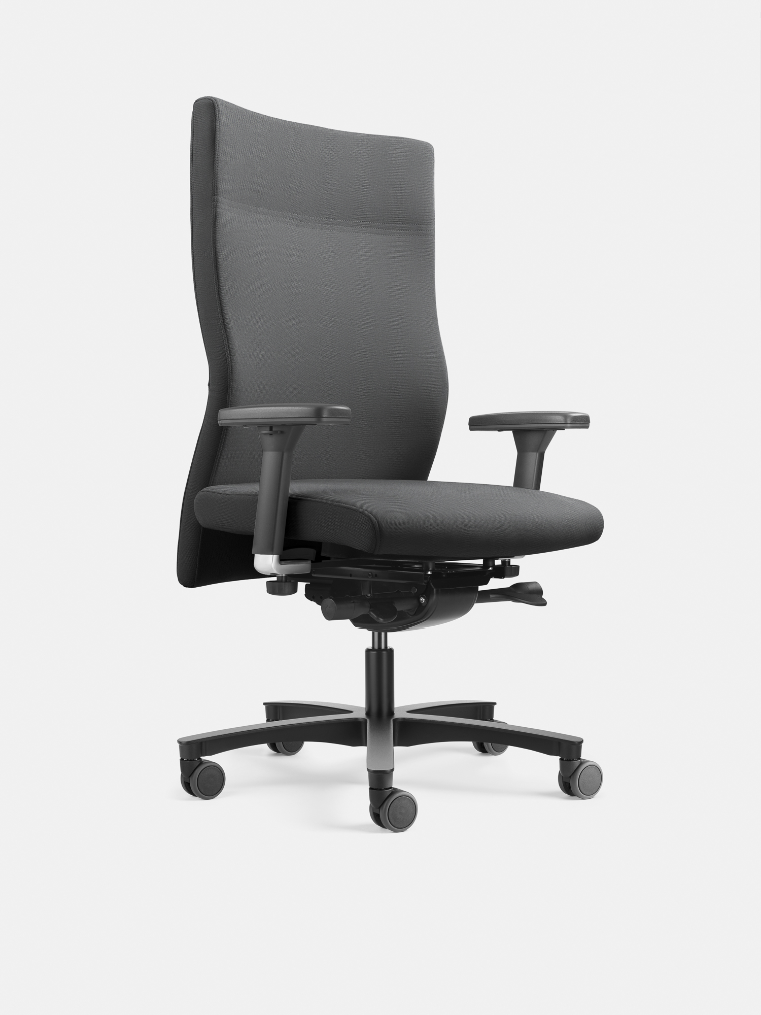 4250660216303_1-loeffler-designteam-drehstuhl-panamero-885-anthrazit-mit-armlehnen-mit-lordosenstuetze